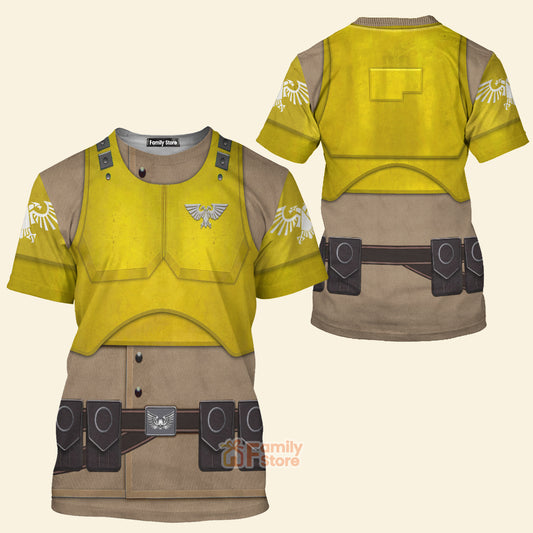 MK F B 2_c72c817b 3787 464f b7b7 9d7ee5d797ff