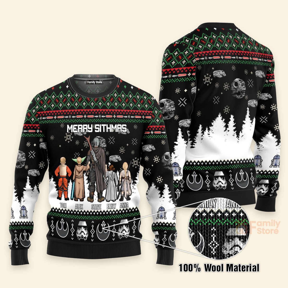 MK F B 4_55b32264 7de1 436e 99fc ce2882bc0b4a