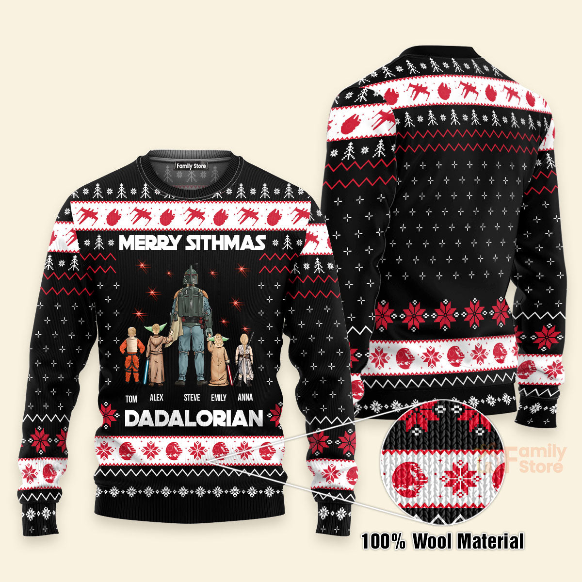 MK F B 4_d0519e3b b639 4e66 a8e1 caf3b5647dde