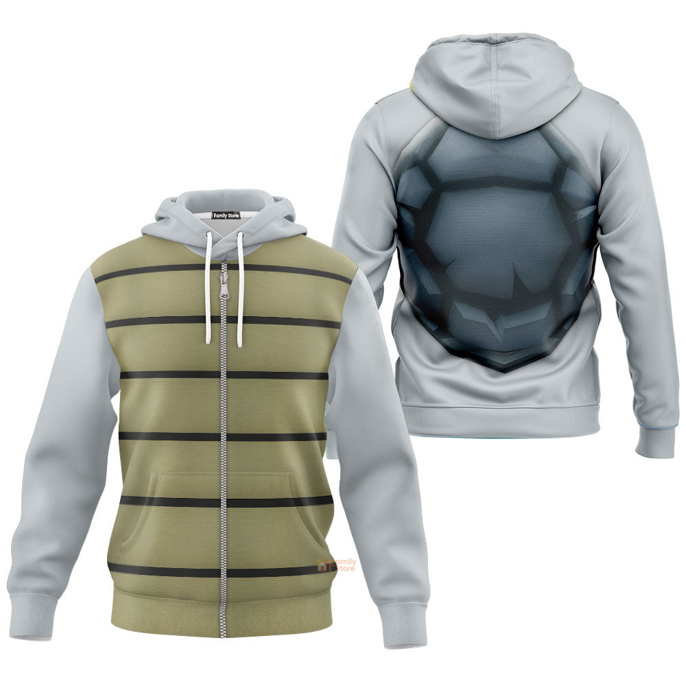 MK F B HOODIE ZIP_47cc4c87 e791 4d08 844b 36d29cc5c7ad