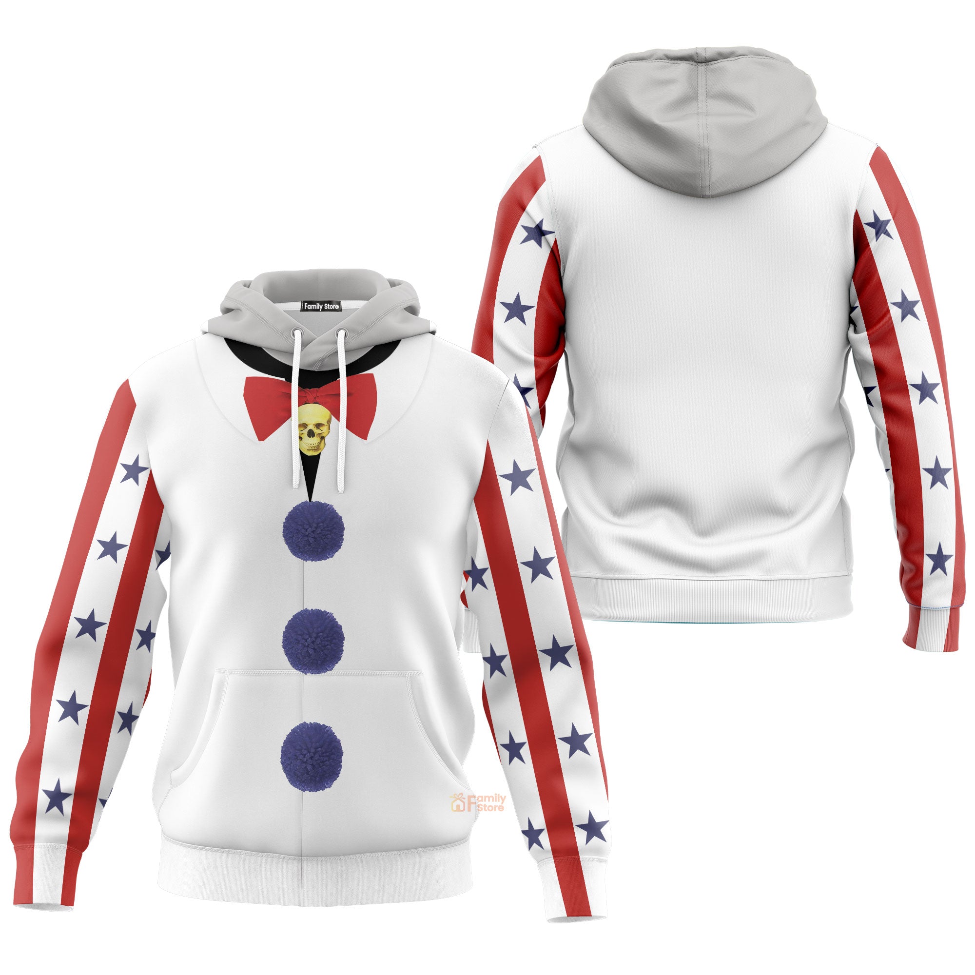 MK F B HOODIE_08036ec7 d7b5 4441 be7e 3e400237c5c1