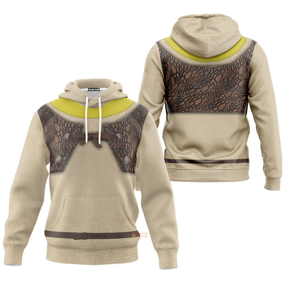 MK F B HOODIE_0a8c49f0 e5a0 4263 931b 723905fbd537