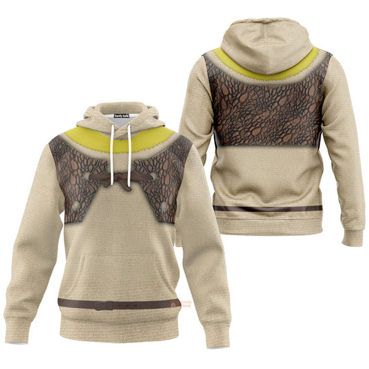 MK F B HOODIE_0a8c49f0 e5a0 4263 931b 723905fbd537