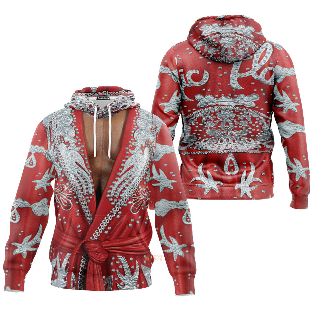 MK F B HOODIE_5bb5dfc2 14cf 461a 8596 ae7f39540221