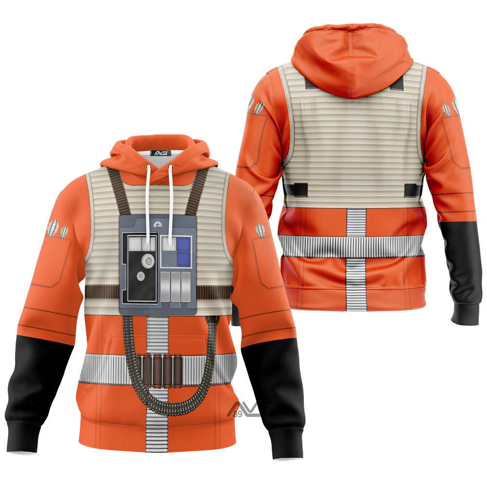 MK F B HOODIE_77017628 175e 4a21 b273 e2212c36340f