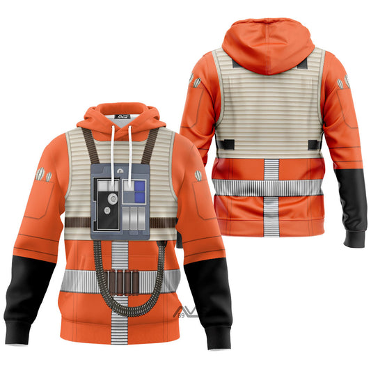 MK F B HOODIE_77017628 175e 4a21 b273 e2212c36340f