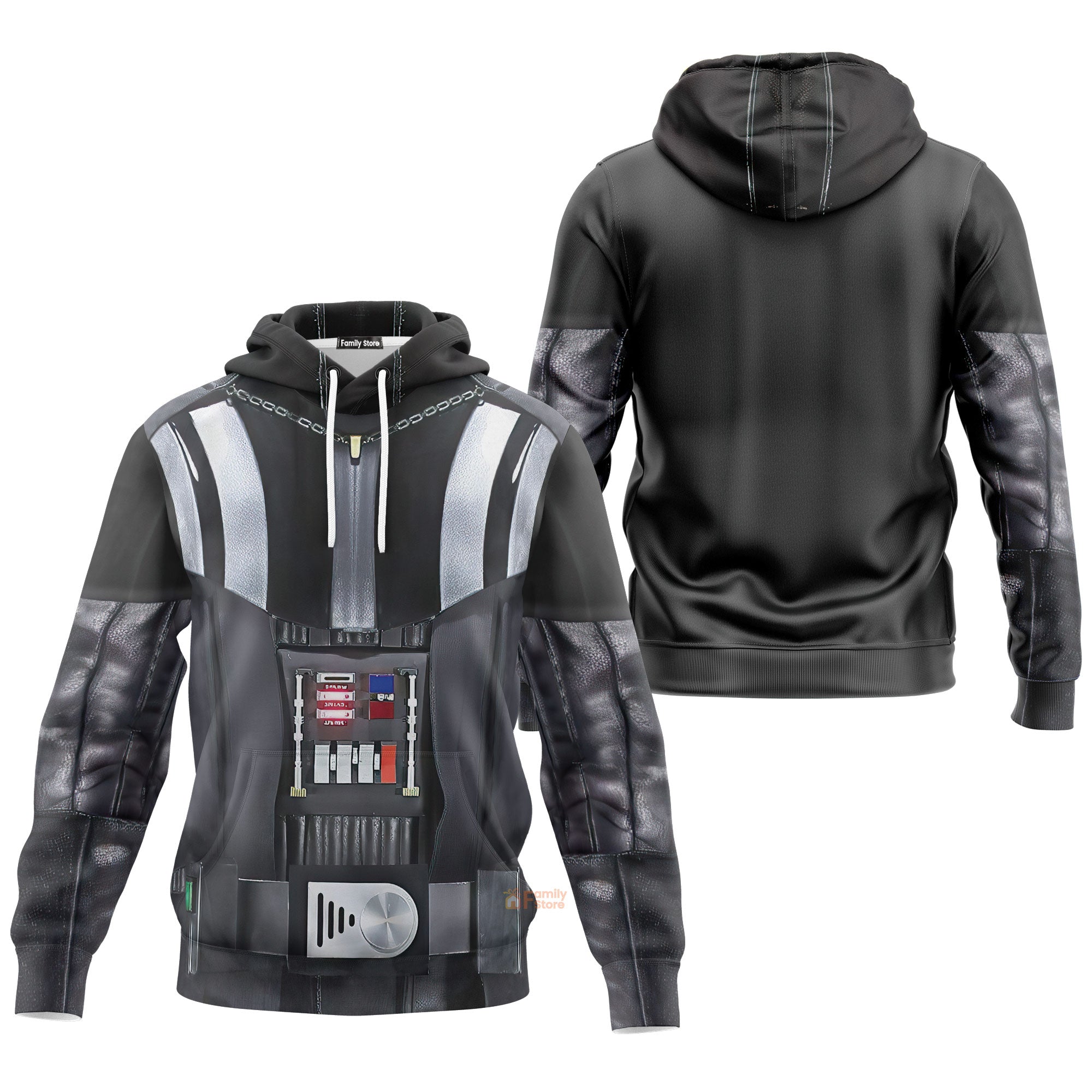 MK F B HOODIE_b52c3a72 a6d2 4729 9860 26a27848b507