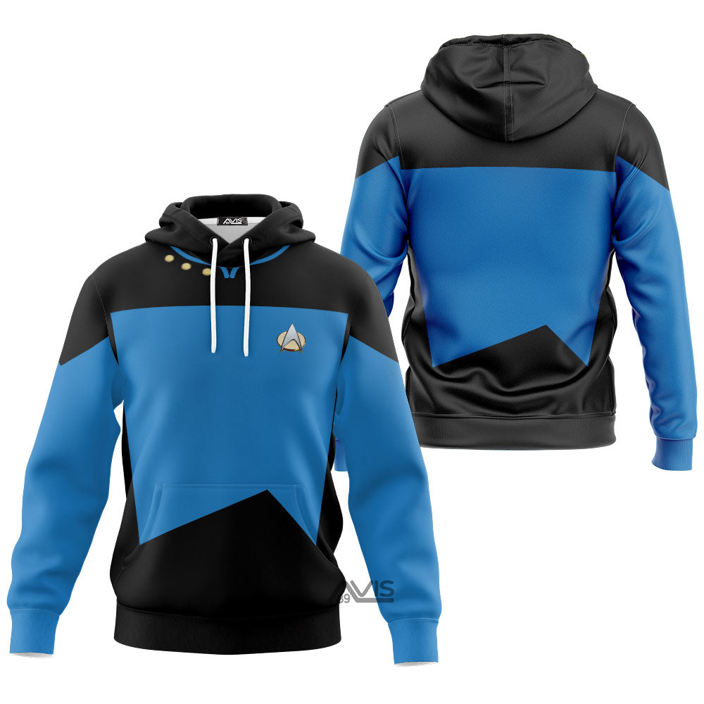 MK F B HOODIE_efdc82ad b179 4465 b328 0f1c63035815