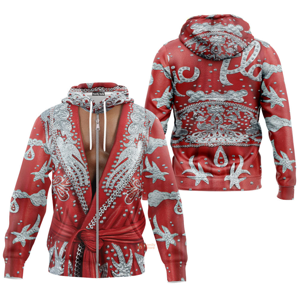 MK F B ZIPPER_0f19c35e 9f2d 4abc bbf4 e958fe056bd3