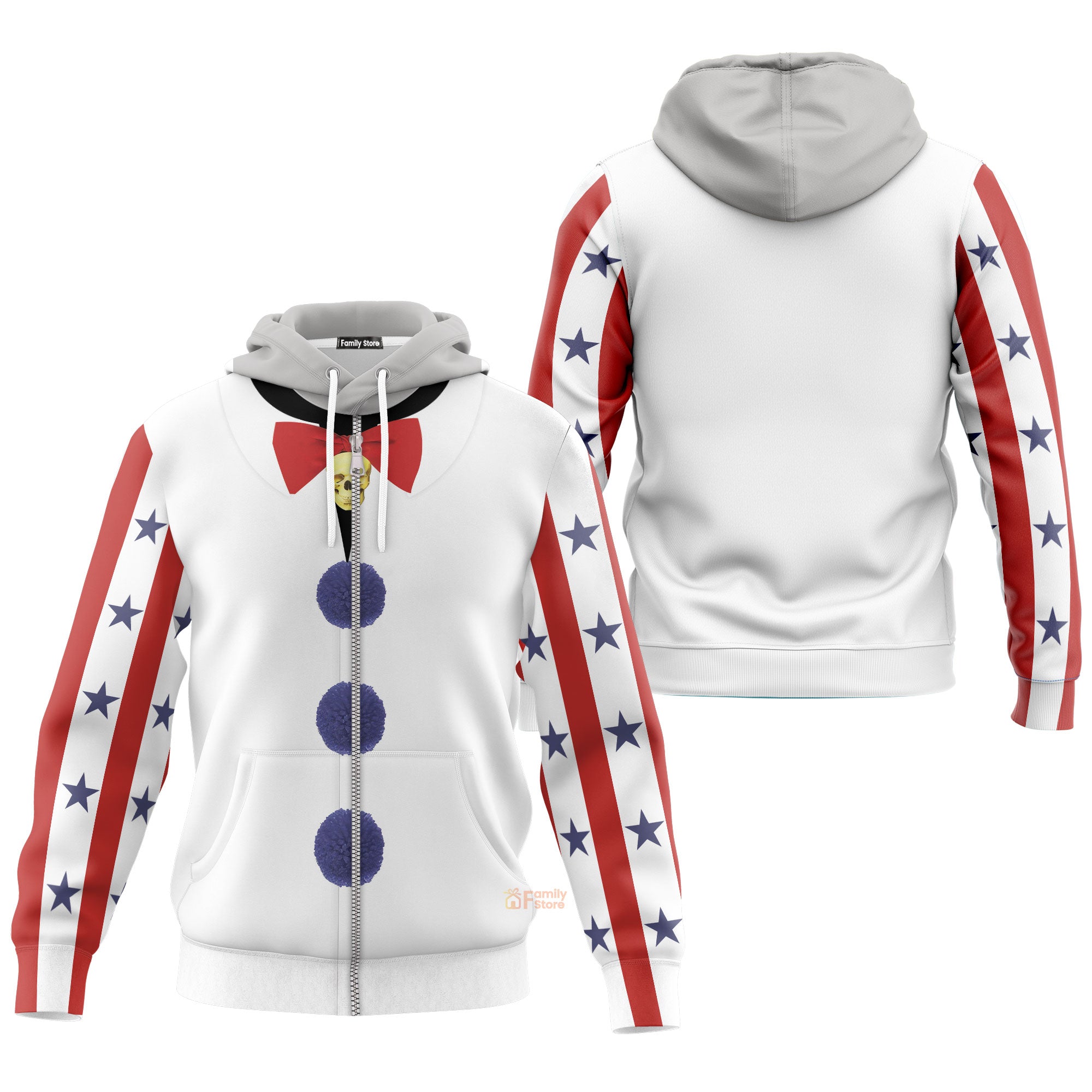 MK F B ZIPPER_2b119fa3 add0 4662 a1b2 2b366b9d62d2