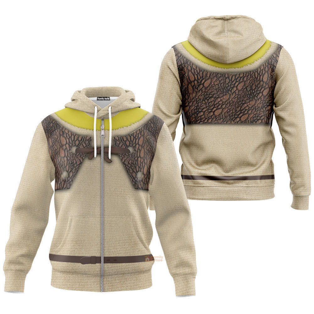 MK F B ZIPPER_6ed1dae6 67dc 4da7 aac3 f74d4ccda0bf