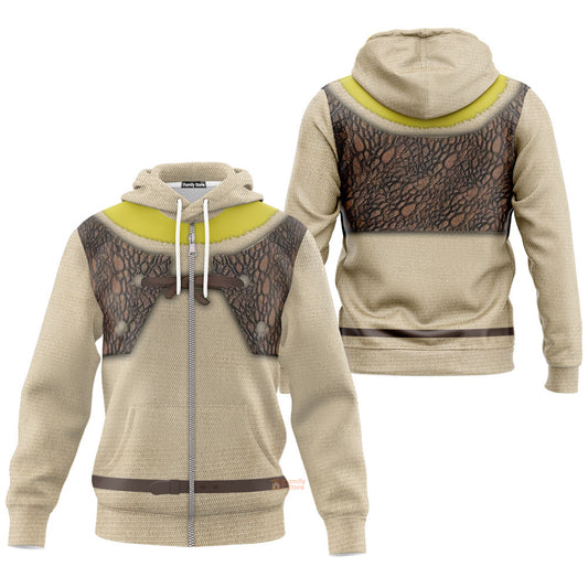 MK F B ZIPPER_6ed1dae6 67dc 4da7 aac3 f74d4ccda0bf