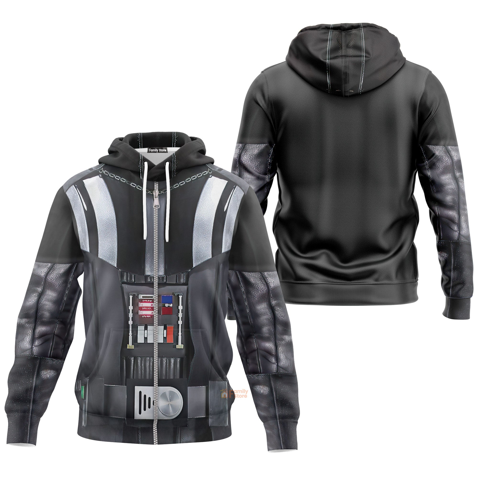 MK F B ZIPPER_abf3bf4f c3ee 4de7 b12a 04ff471dce1a