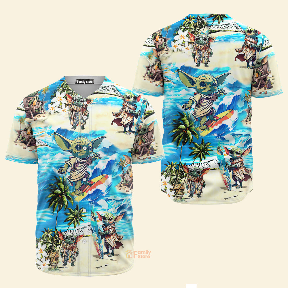 MK F B_051c1626 5d0e 412c 9617 fe66ae8b5136