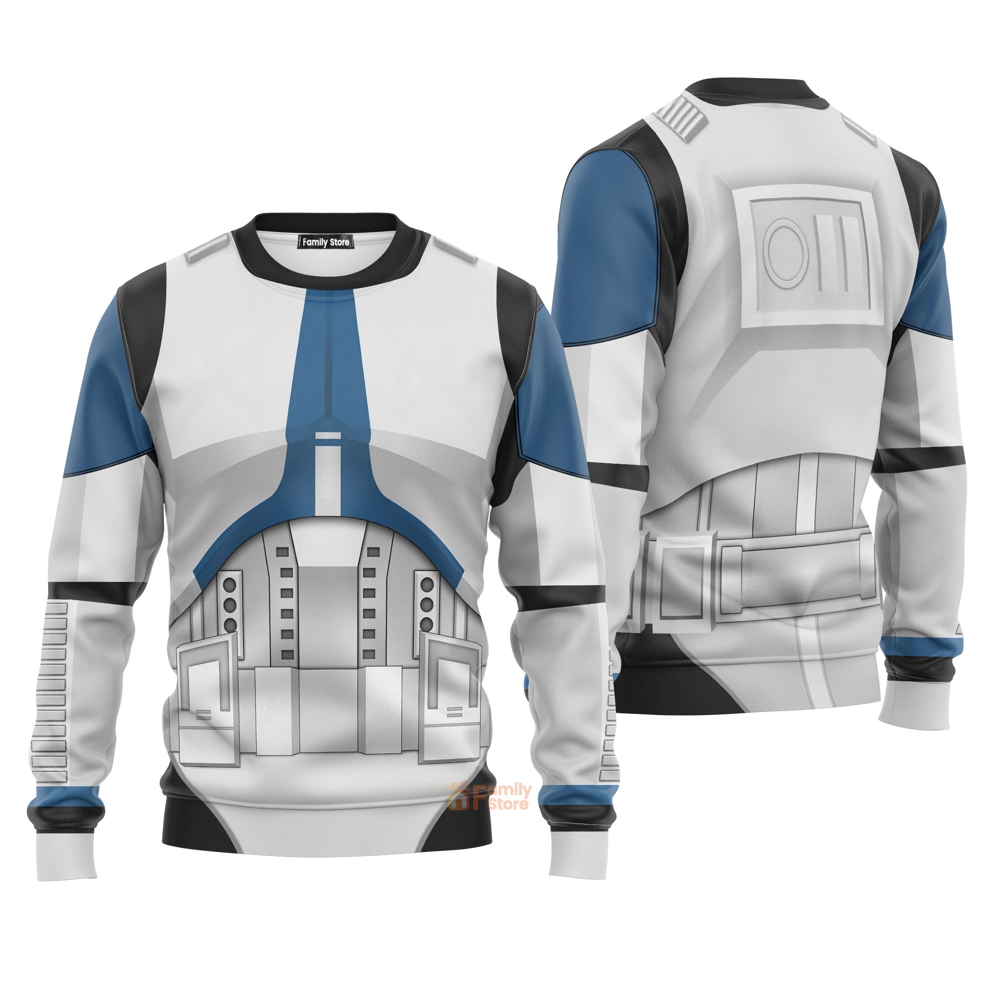 MK F B_11764051 df6a 4866 92d3 0d272214a7ec