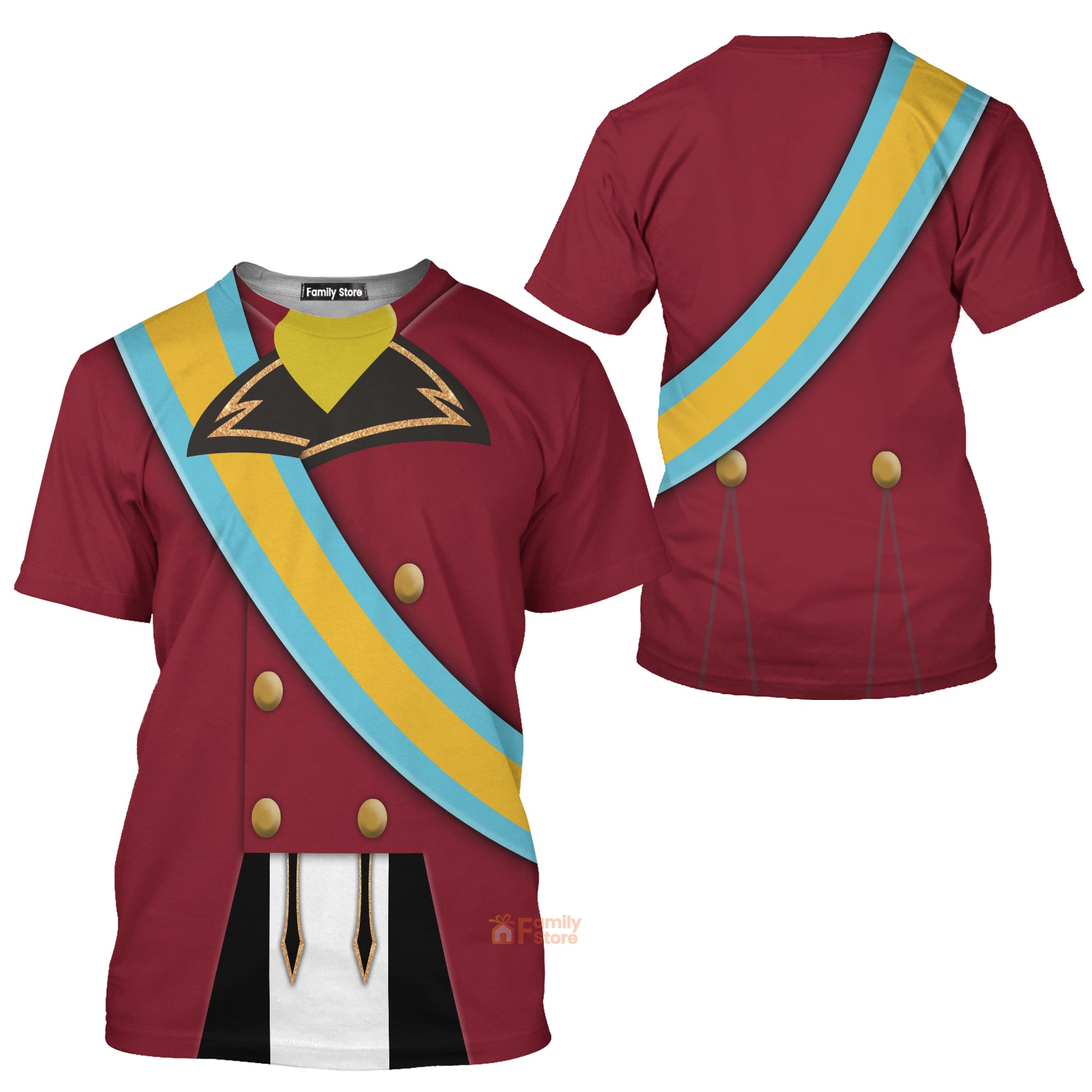 MK F B_1483e396 bc09 42b7 b63d f5bb3634e5f0