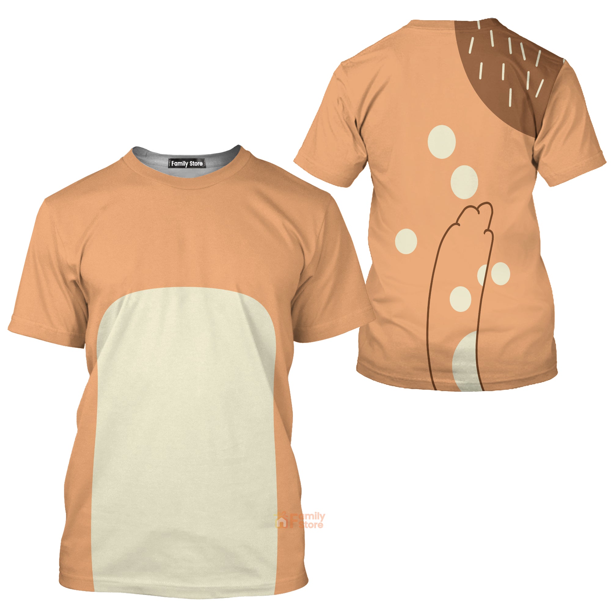 MK F B_17c050f0 2953 4922 a156 759722446f82