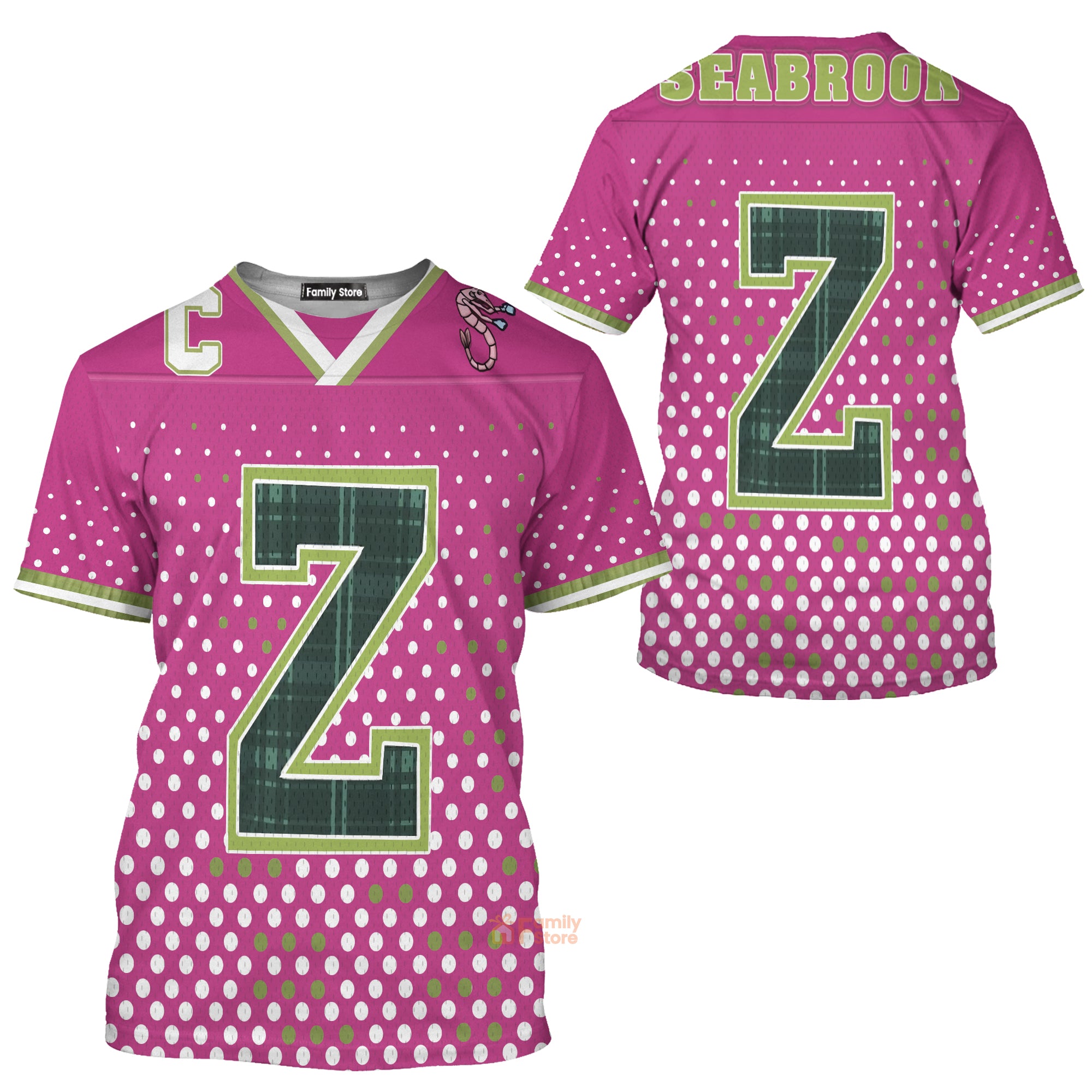 MK F B_18b8f637 098f 46ec a677 b126ed28de9e