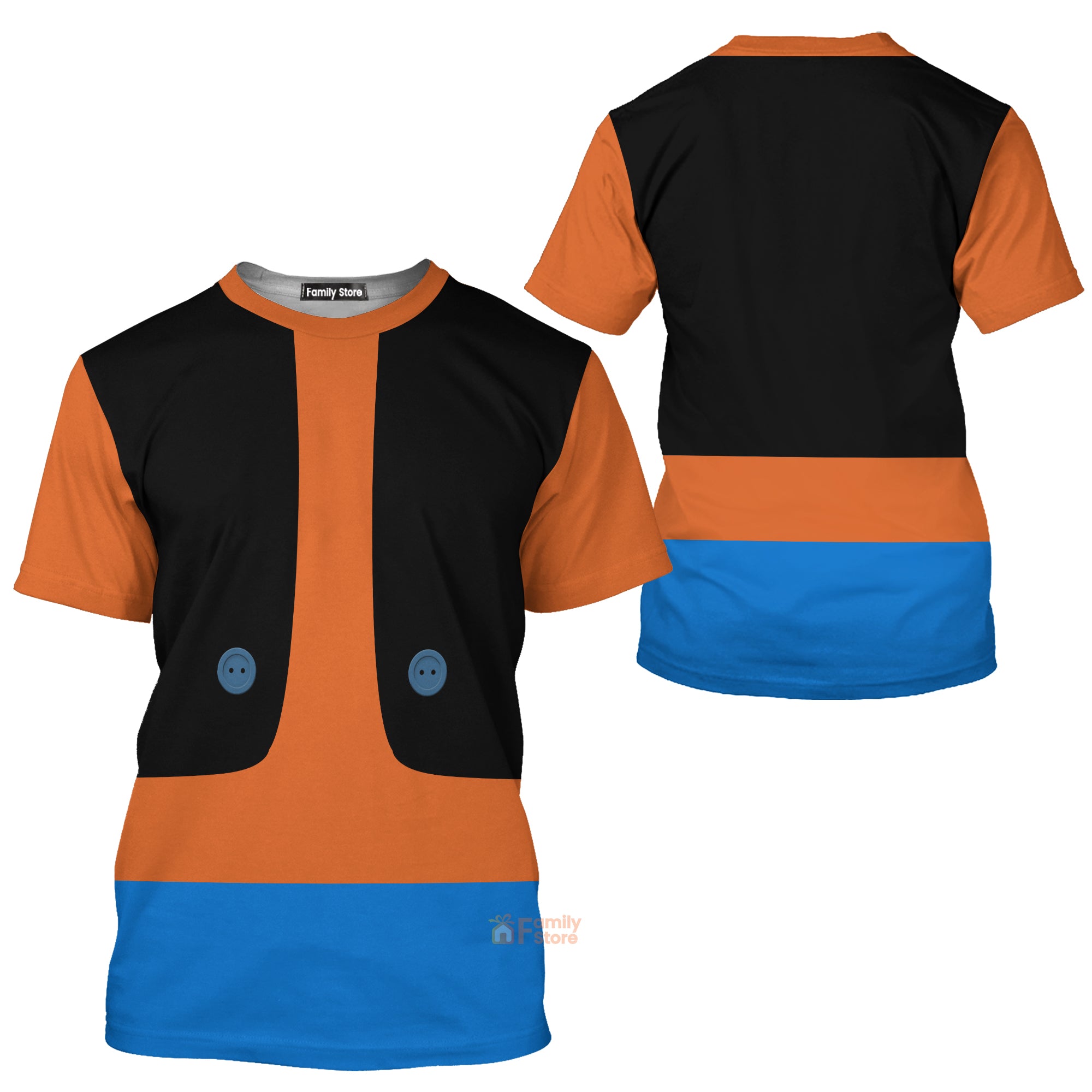 MK F B_1b74817c 4954 4e7d b017 9a6cda198304