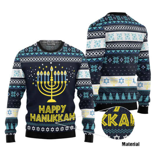 MK F B_412ec409 4ba9 450d 8ad1 e01499ec15c2