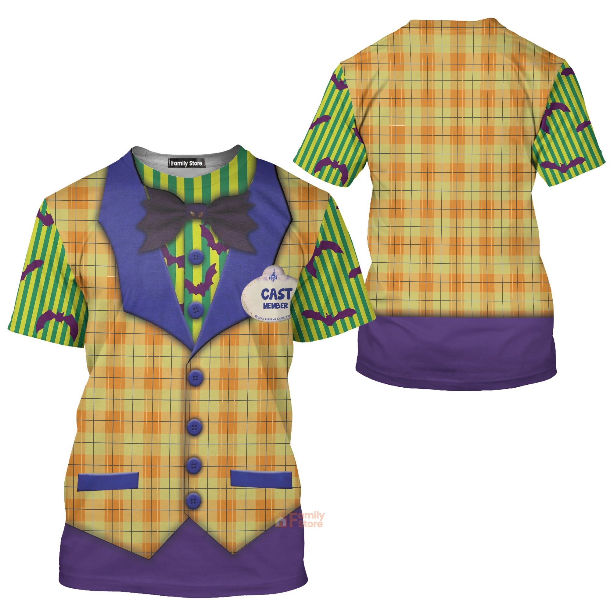 MK F B_4896bd10 a52e 4ab6 bdc8 9109044f3860