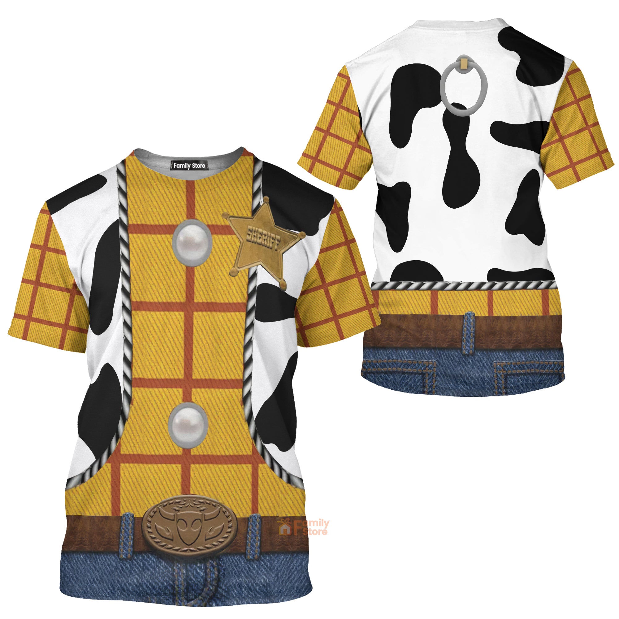 MK F B_4f932200 faff 4d30 b8a4 dbbedbd2070f