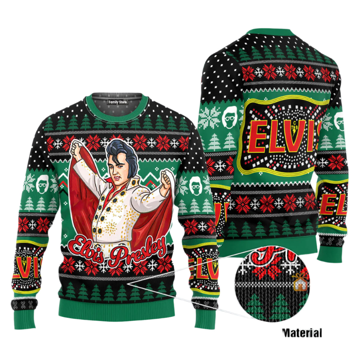 MK F B_50c580b3 b358 4c95 a378 cae62396d859