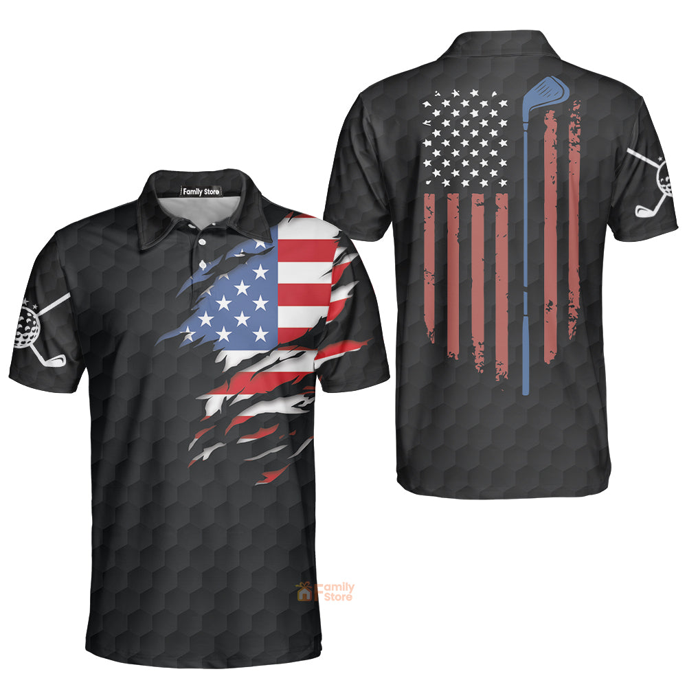 MK F B_66d18926 427c 4643 a560 ac24f2076120