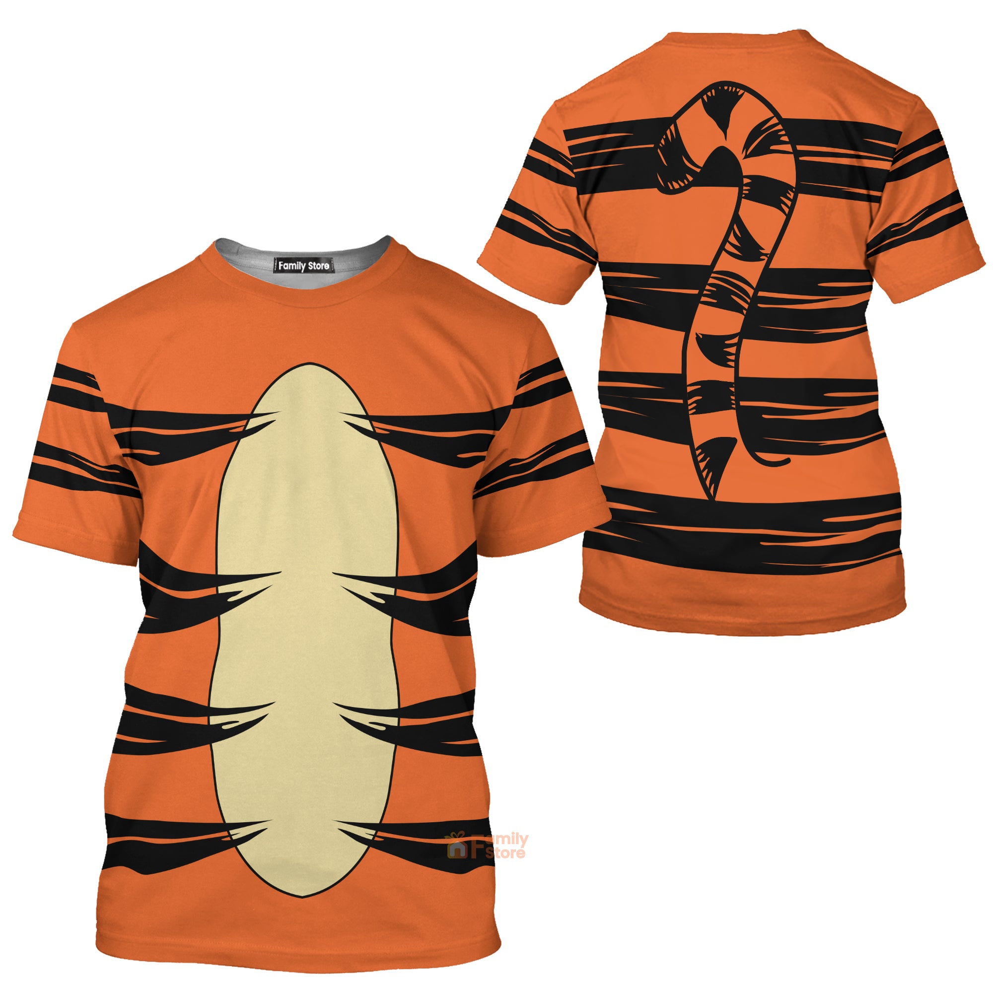 MK F B_7ecb11ed d264 48c4 af91 17d38df73ce9