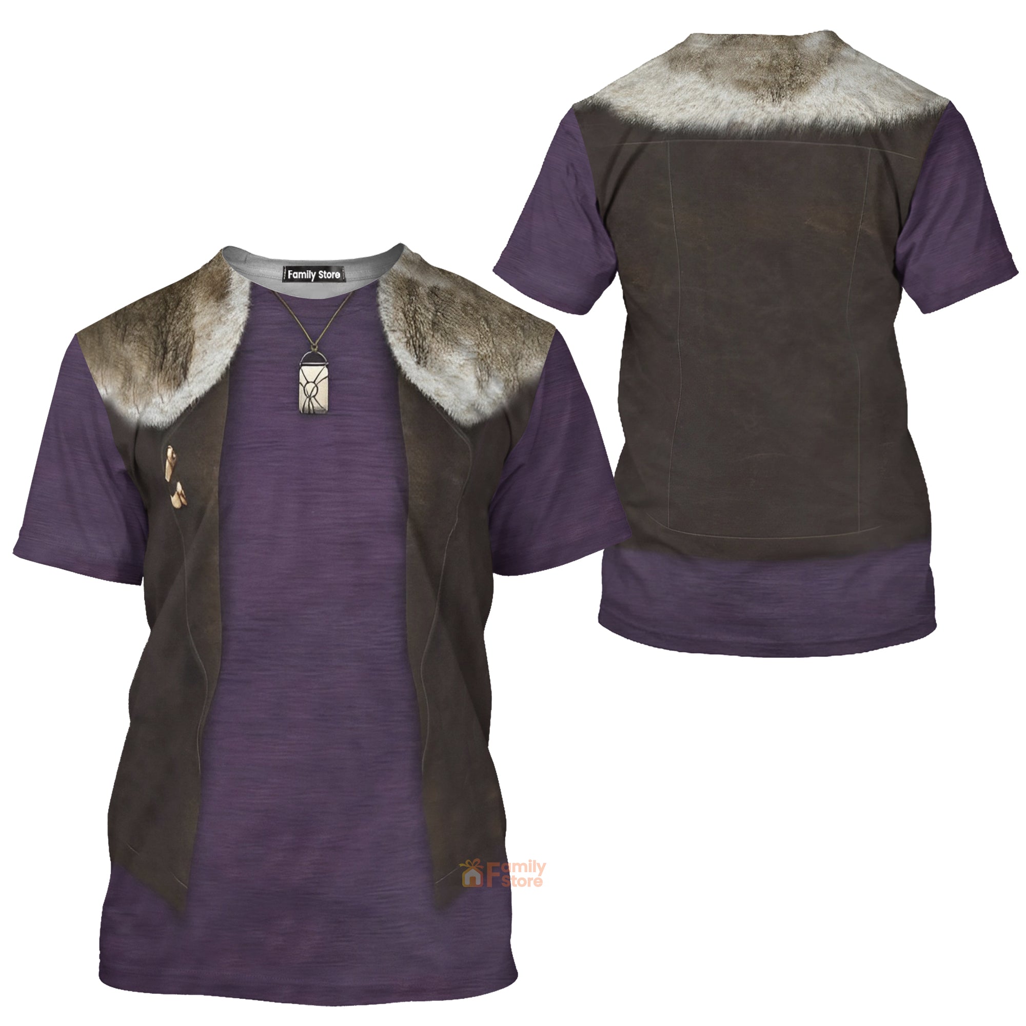 MK F B_907c8a50 203f 41bc 96d0 af1d69d9cdb6