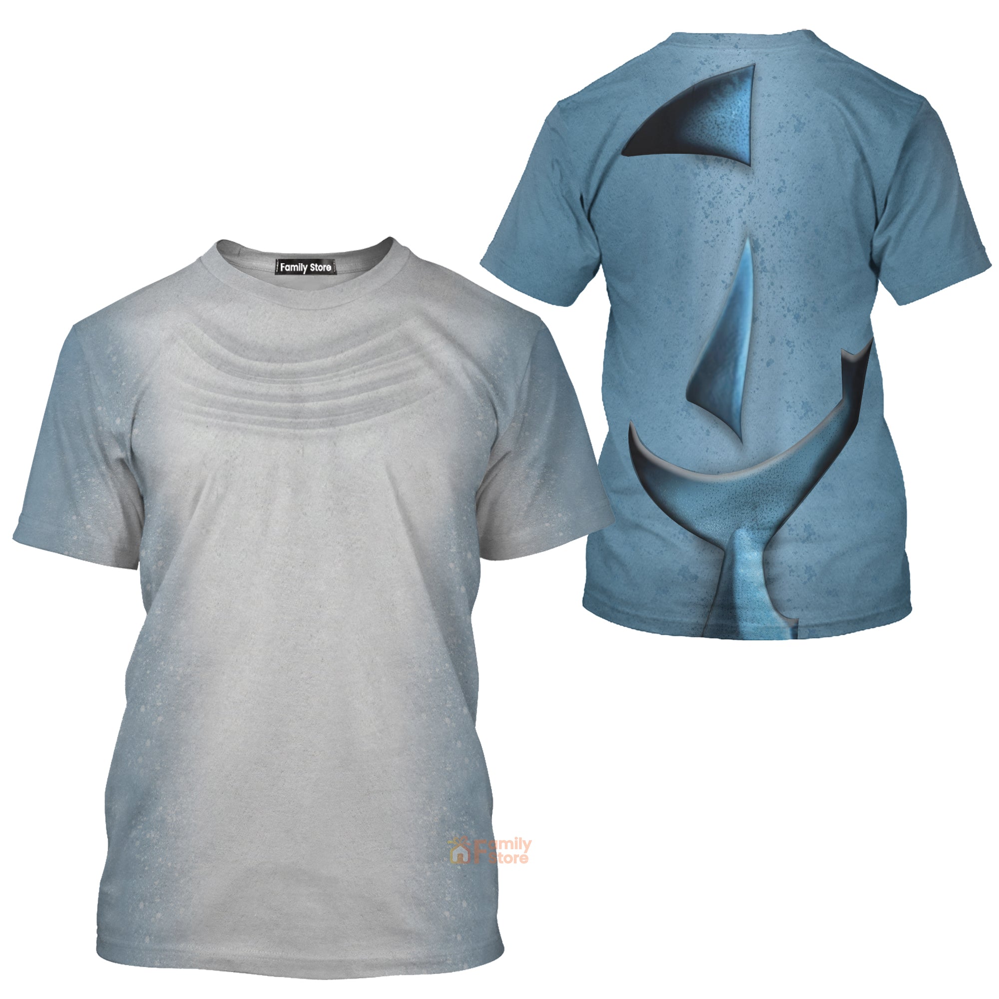 MK F B_96cc08de e35c 4b14 a713 09a0033fb99f