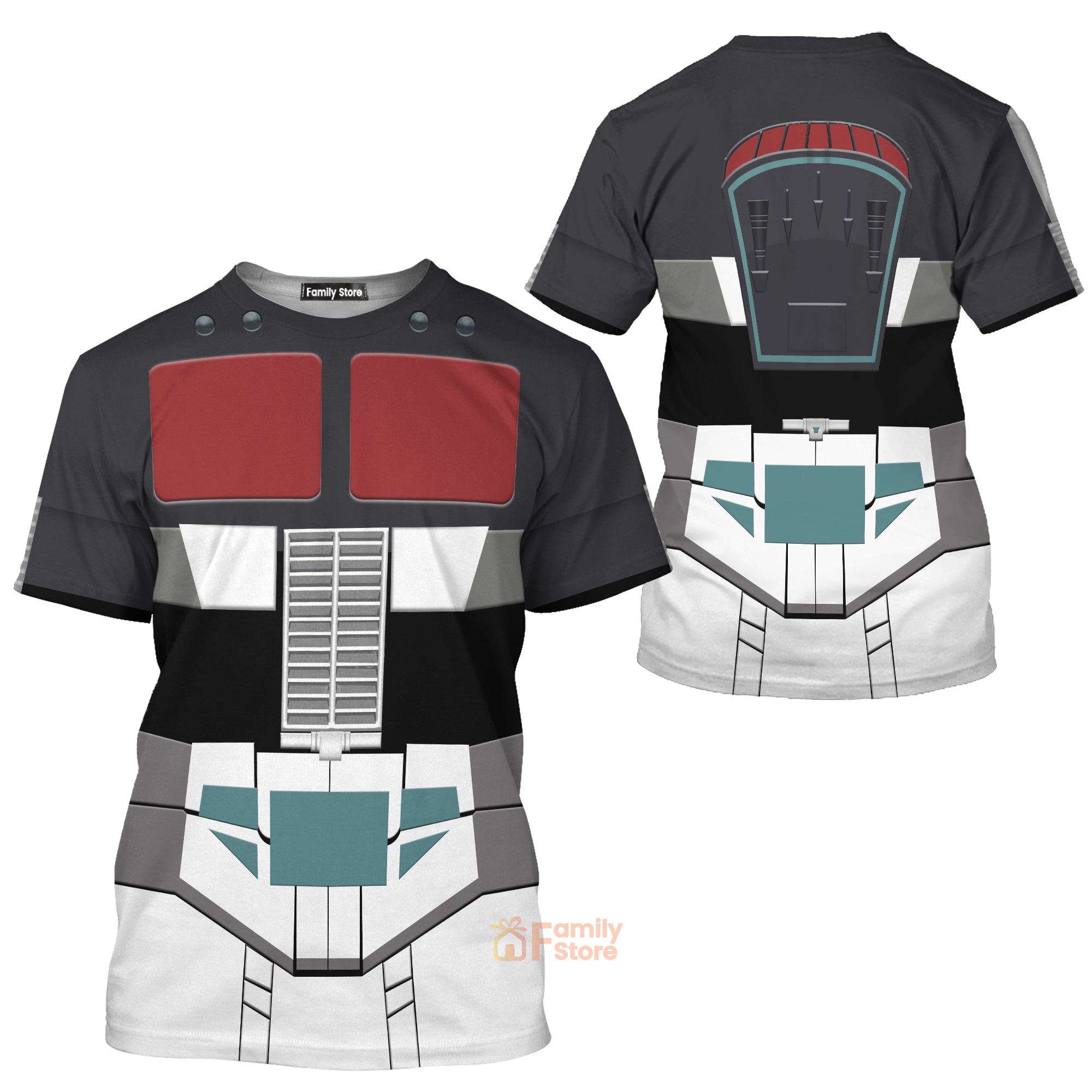 MK F B_98d9418f ac6e 42cd b427 4d0d069723eb