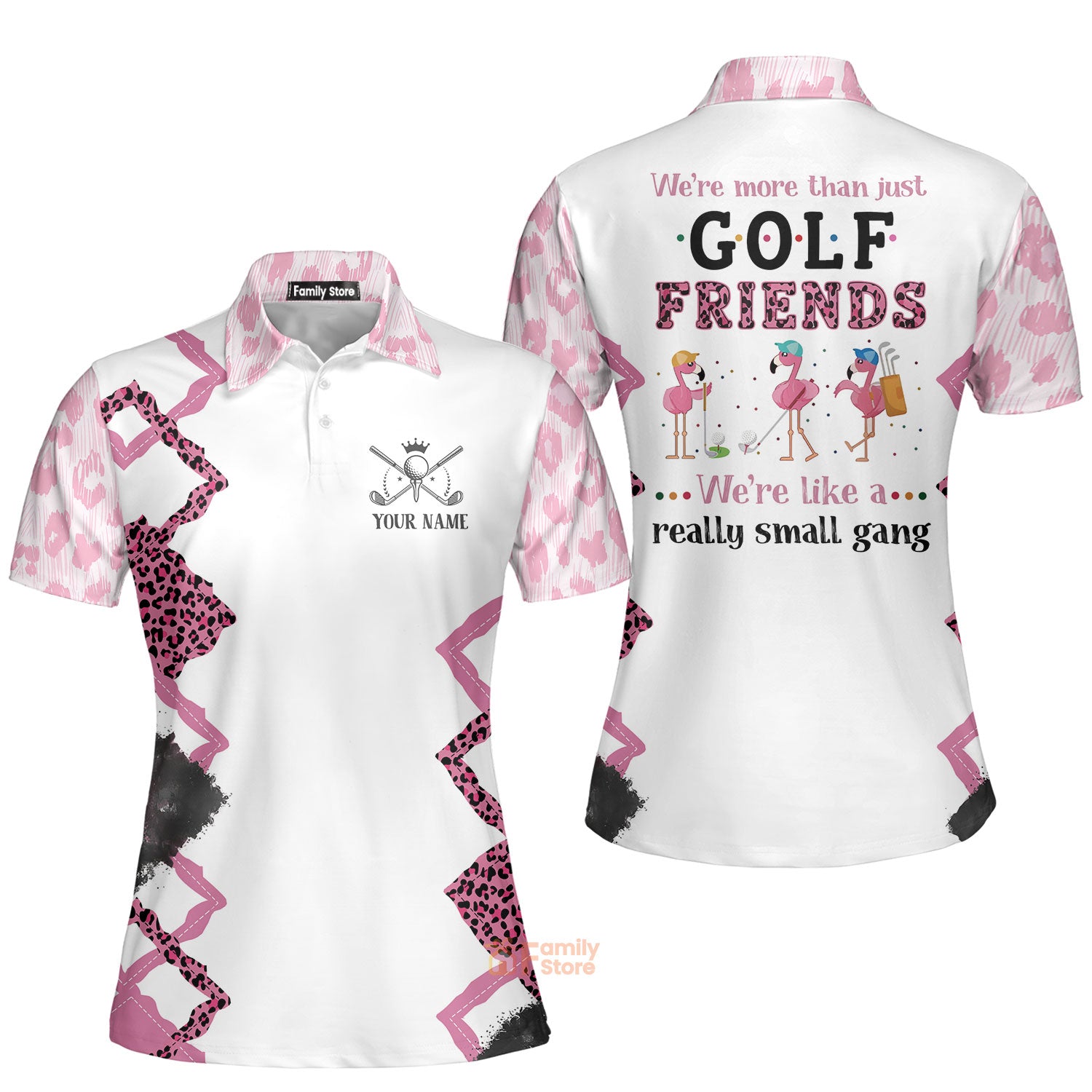 MK F B_a5342550 79b6 44ed b139 efef57f0e48e