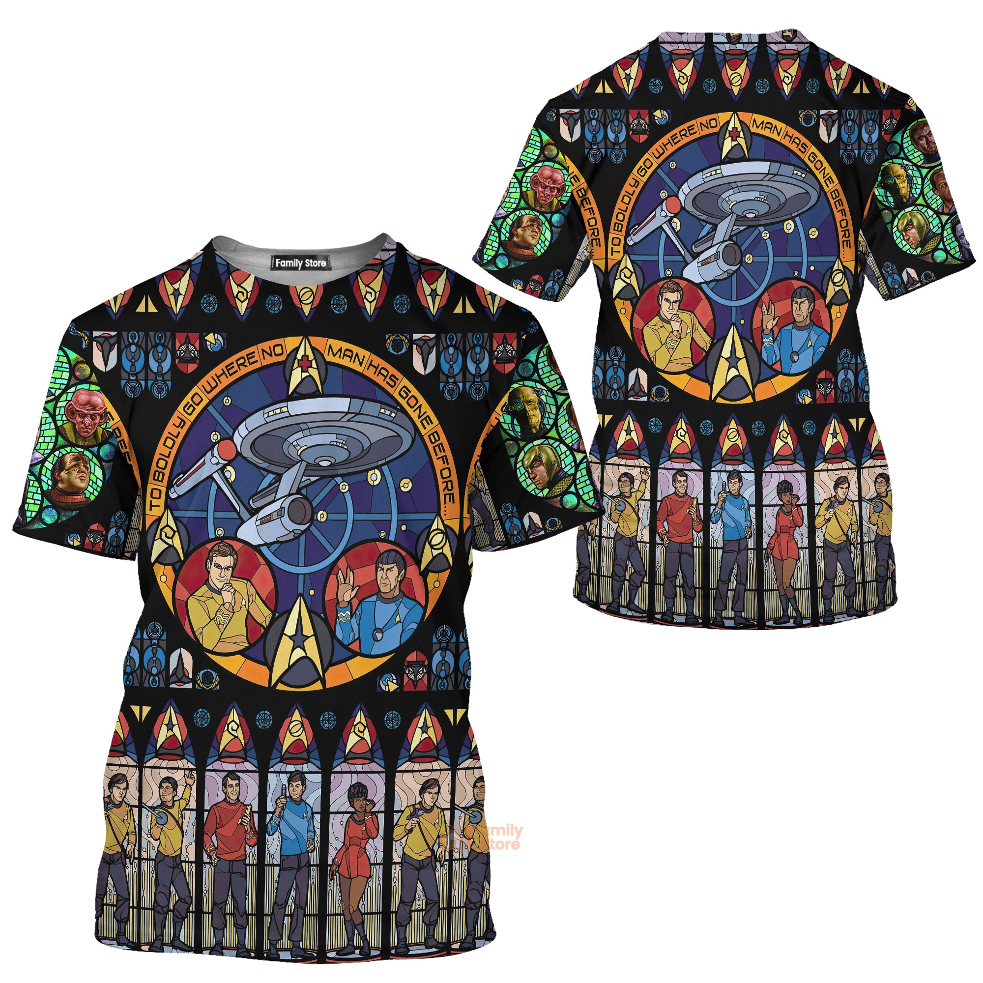 MK F B_de958684 970a 4643 b078 6023d05b0320