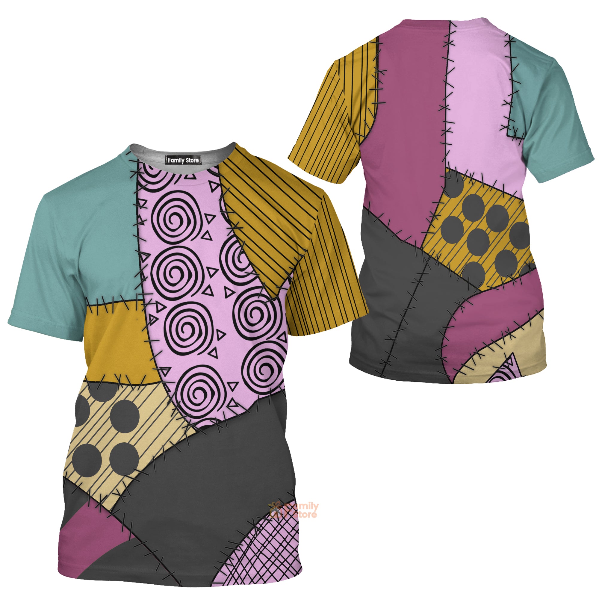 MK F B_e72536e0 3a25 4016 9930 033e9a353145