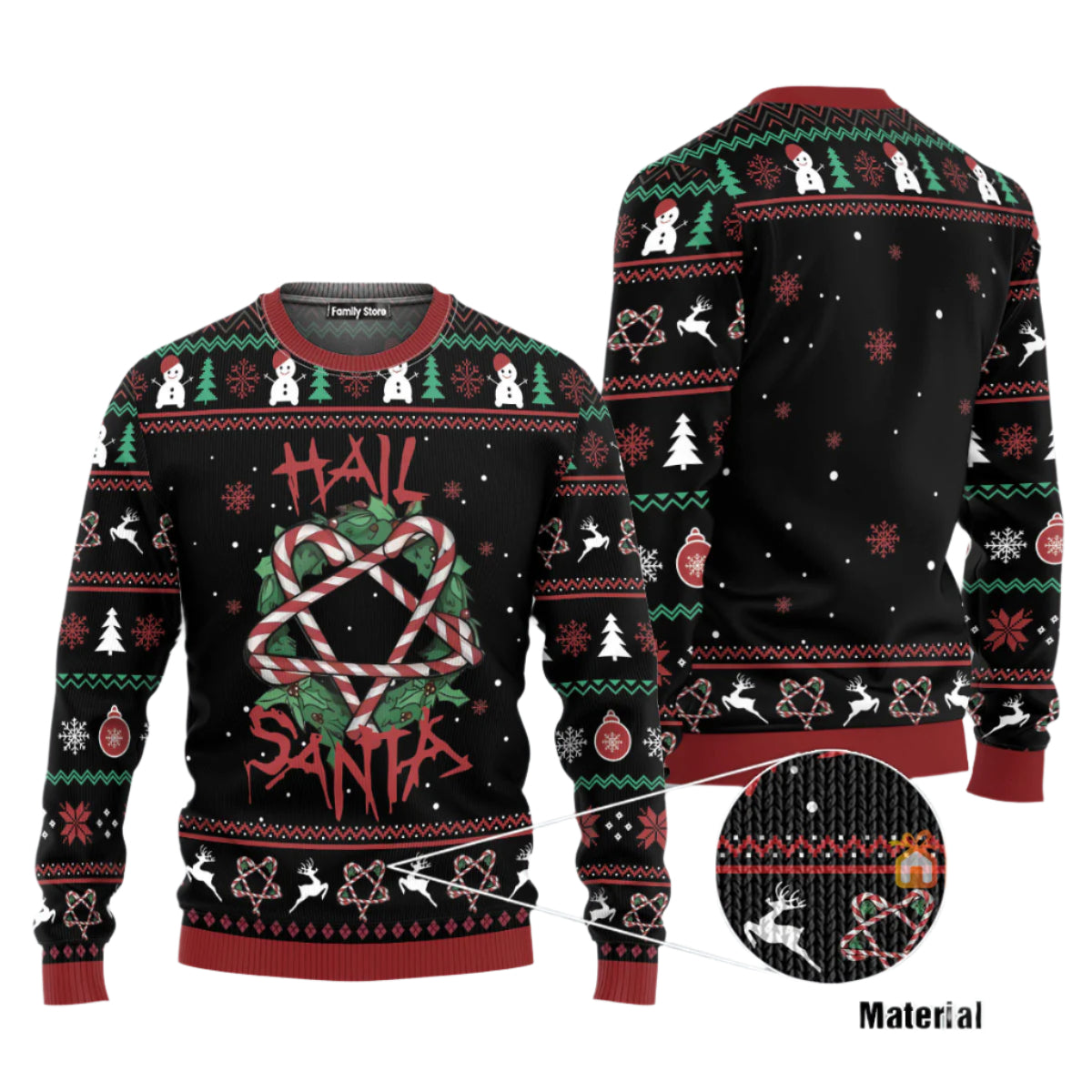 MK F B_e980a3c2 f034 4094 af03 cfdab89c4b32