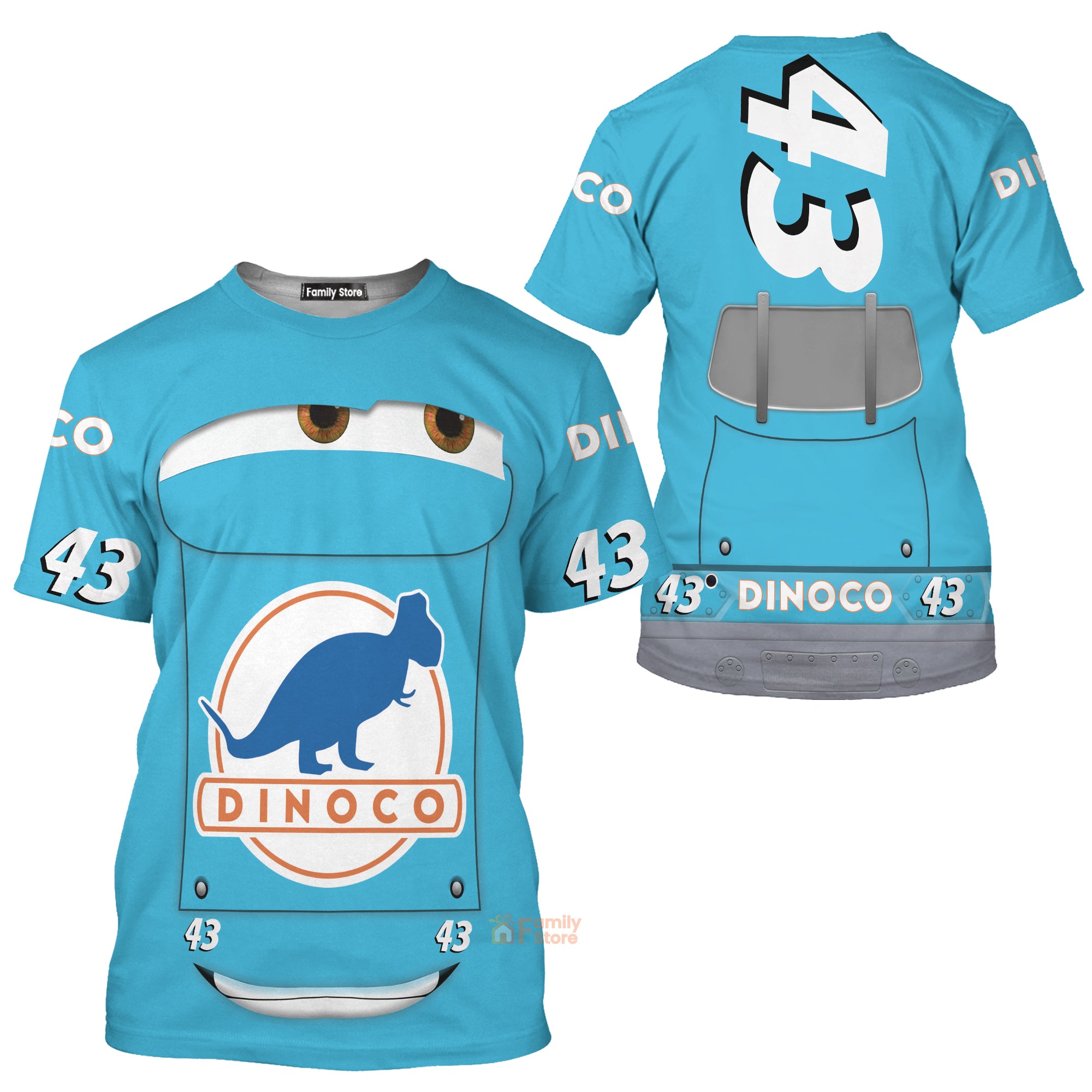 MK F B_f50faccc de7a 4083 b9ca 3d02ea673519