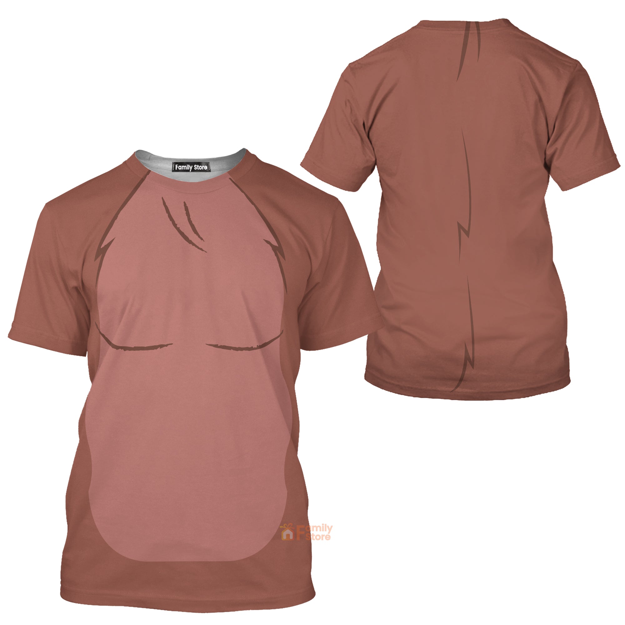 MK F B_f8f60e17 5c69 43e9 a43e c6bbc0eca6c2