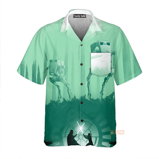 MK F HAWAII with pocket_d1c21781 1a9d 40a5 a896 1bfdb1ec0383