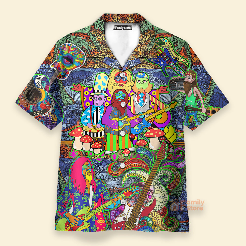 MK F HAWAII_953e9bf5 097a 46a9 a48d 954d814cabe7