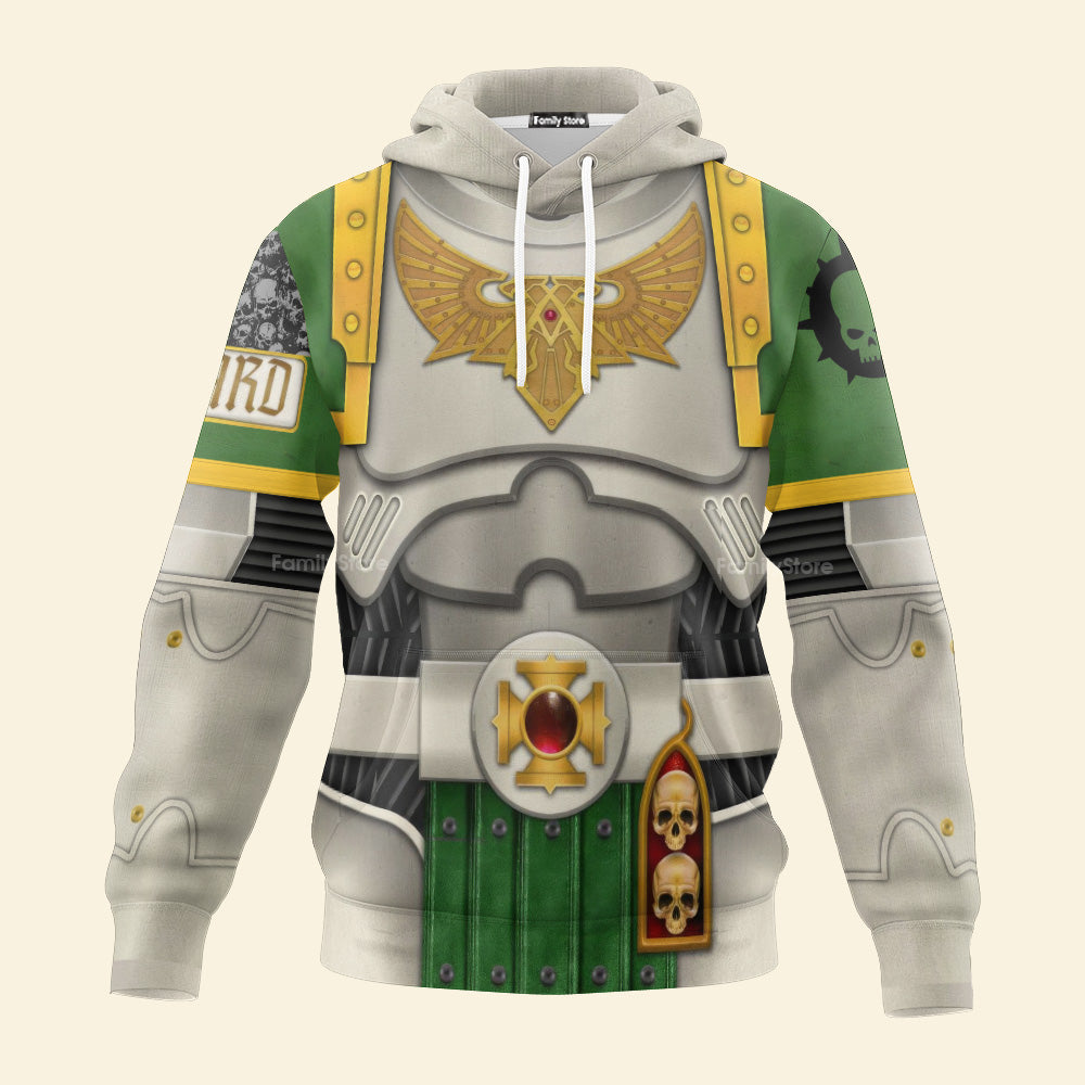 MK F HOODIE 1_00dfa40f 770d 4601 b84a c28b38e1bd42