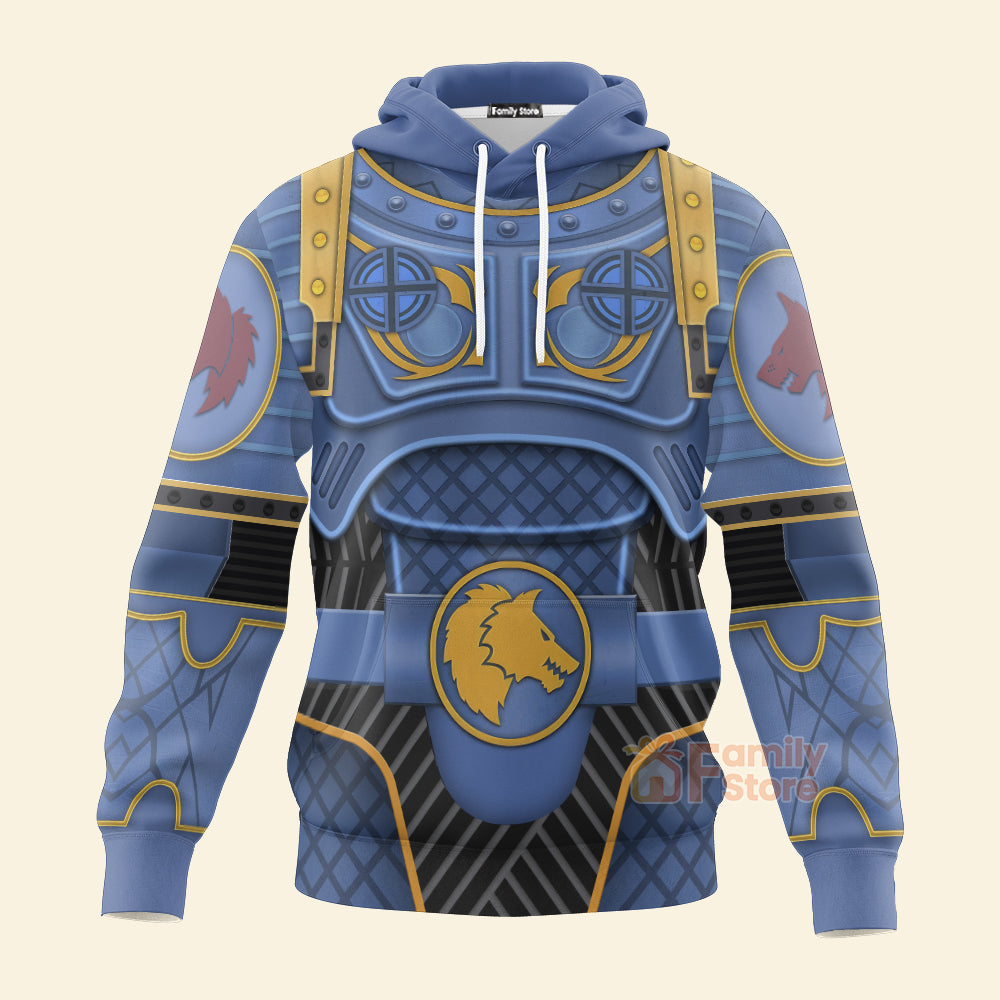 MK F HOODIE 1_05905737 9a40 4e03 a5bb deadf4a27d9d