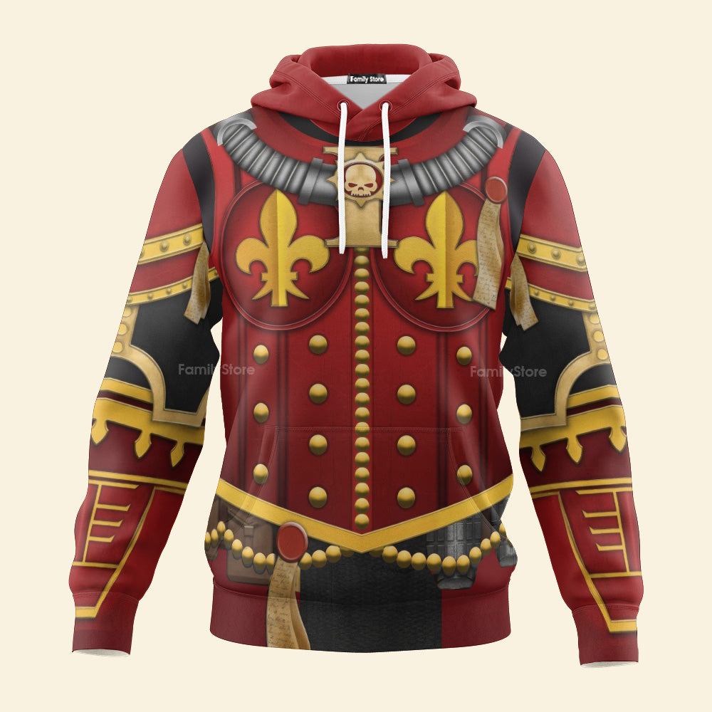 MK F HOODIE 1_0a33f0e3 87c3 4647 84d7 8df28fefb48d