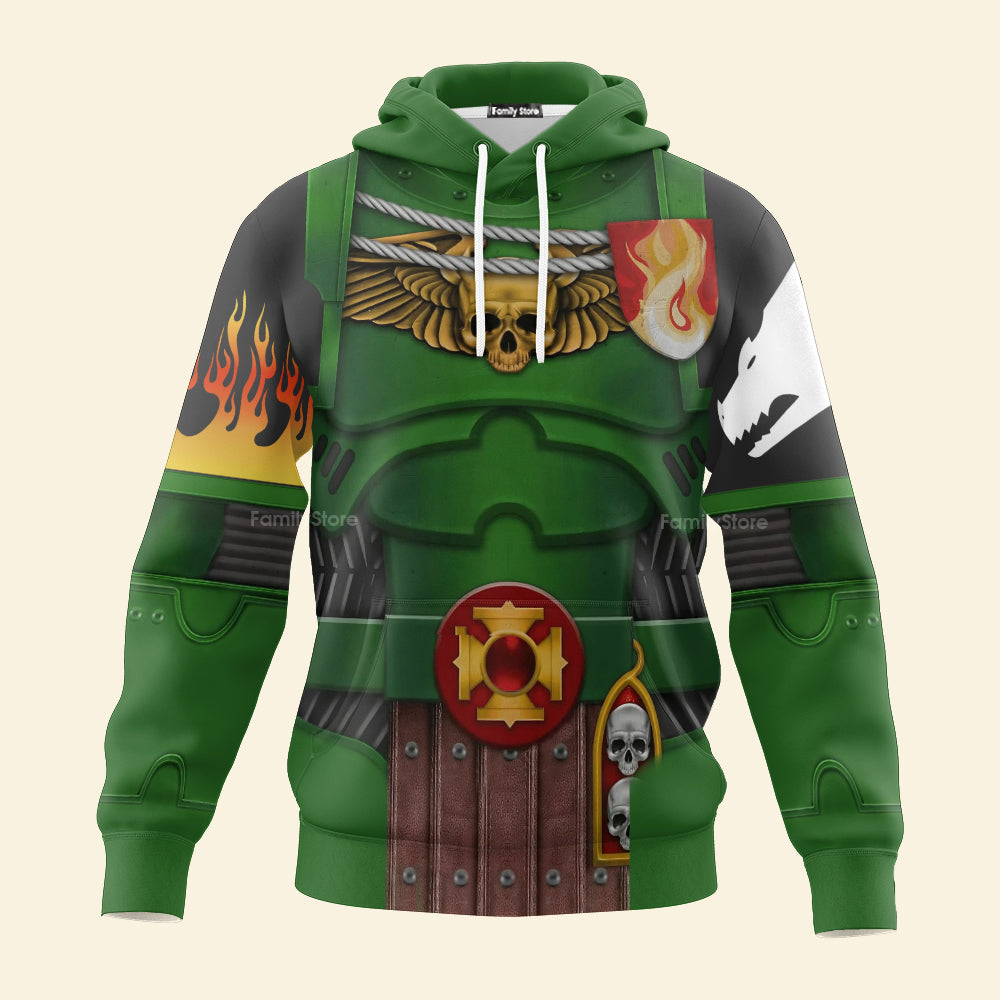 MK F HOODIE 1_0d58faf7 af0b 4fed 8376 3f79c882a2f4