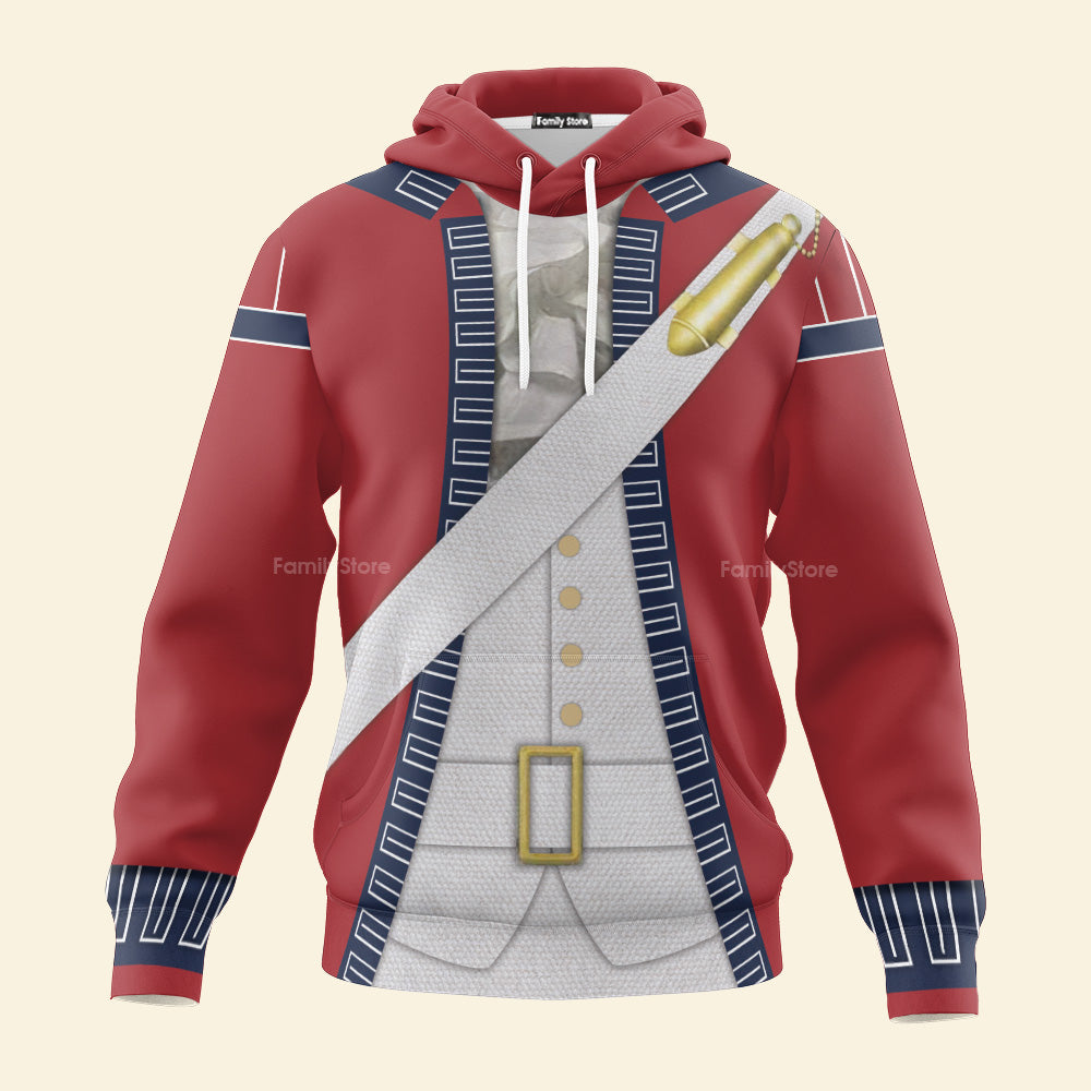 MK F HOODIE 1_11c9de31 d1bc 4054 b30f c038a55a0422