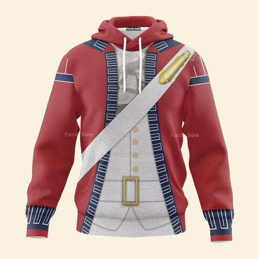 MK F HOODIE 1_11c9de31 d1bc 4054 b30f c038a55a0422