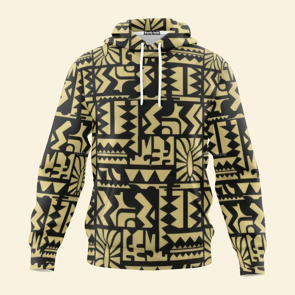MK F HOODIE 1_11e714c8 2147 479f b4ad 84d71ecc0329