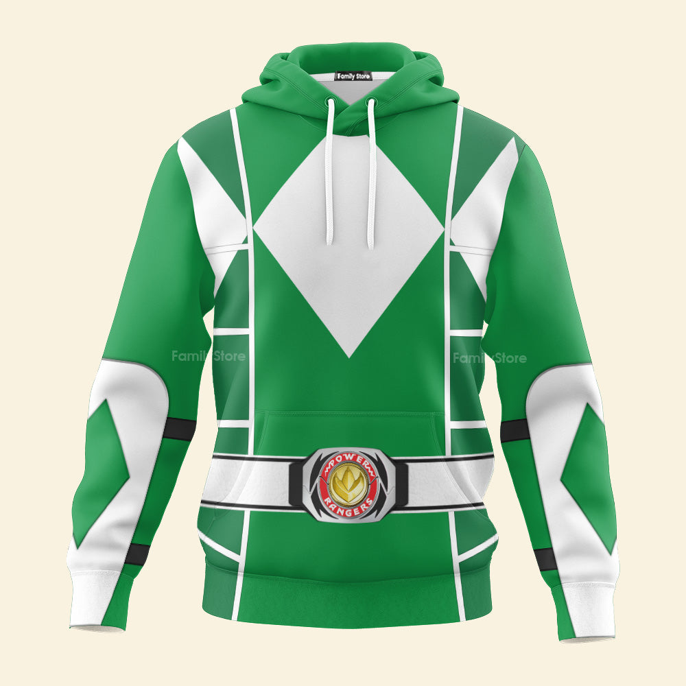 MK F HOODIE 1_14da2faf 9c75 4720 bdfe 76a91f0c03ec