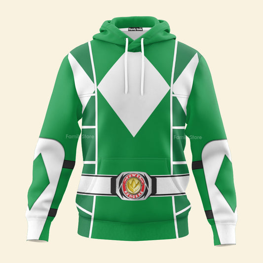 MK F HOODIE 1_14da2faf 9c75 4720 bdfe 76a91f0c03ec