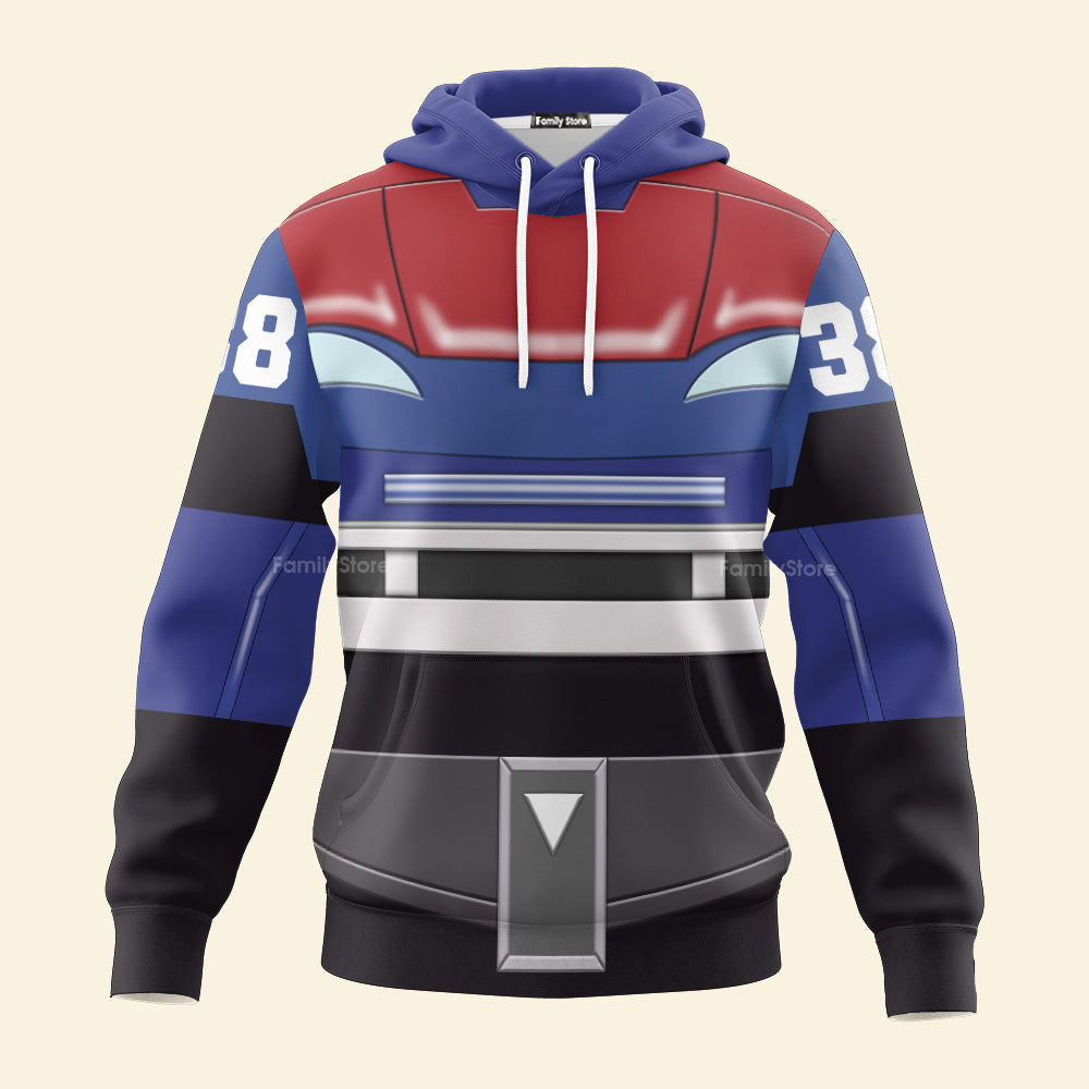 MK F HOODIE 1_184b58f6 3cbe 4a47 b022 fa051a942982